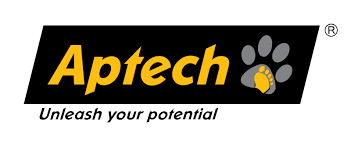 Logo Aptech