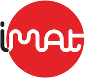 Logo IMat.vn