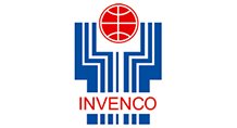 Logo Công ty luật Invenco
