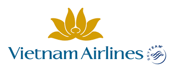 Logo Vietnam Airlines